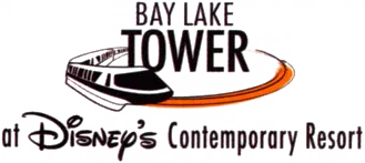 Bay Lake Tower: The Magic Kingdom DVC Resort Most Renters Skip