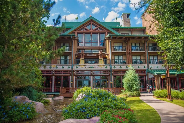 Comparing DVC Rental Sites: What to Look For