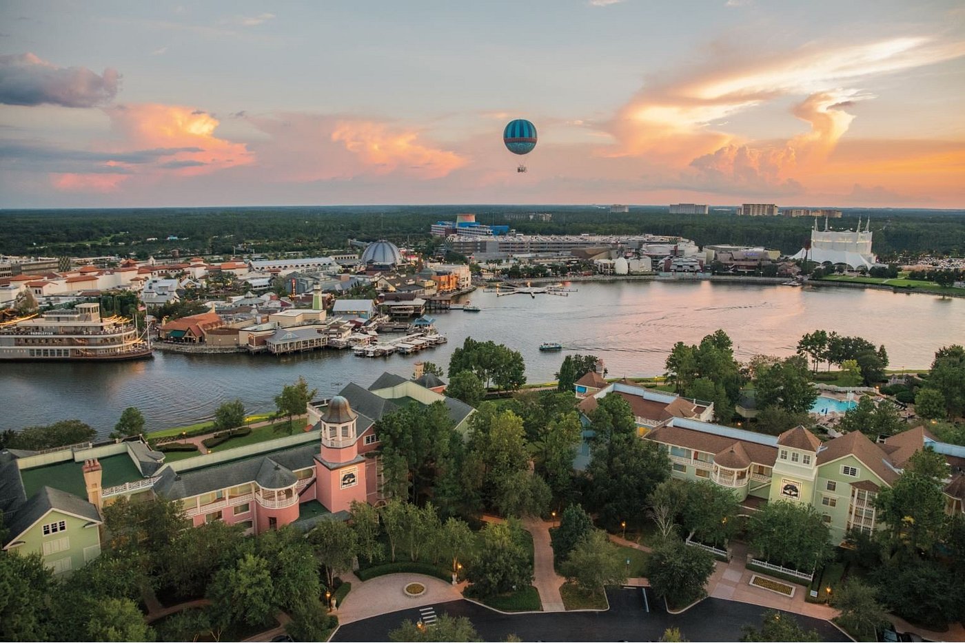 Last-Minute DVC Point Rentals: How to Find Deals 60 to 90 Days Out