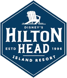 Disney's Hilton Head Island Resort: A DVC Rental Guide for Beach Lovers