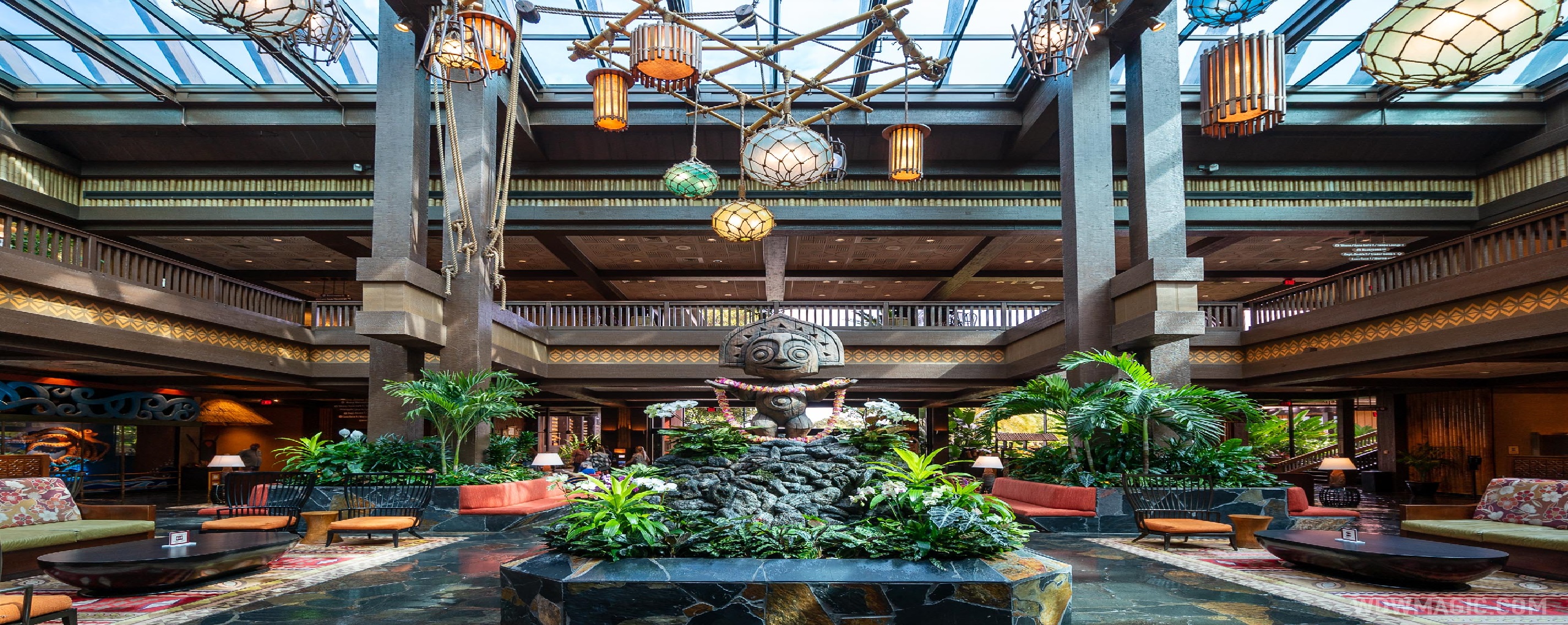 How to Rent DVC Points: The Complete 2026 Guide