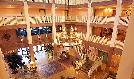 Your First DVC Rental: The Complete Checklist