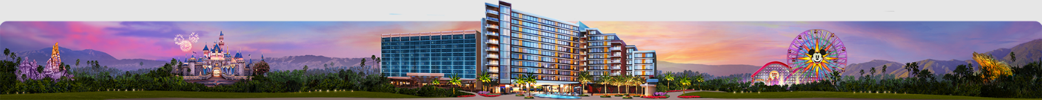 DVC Resale vs Rental: What's Actually the Difference?