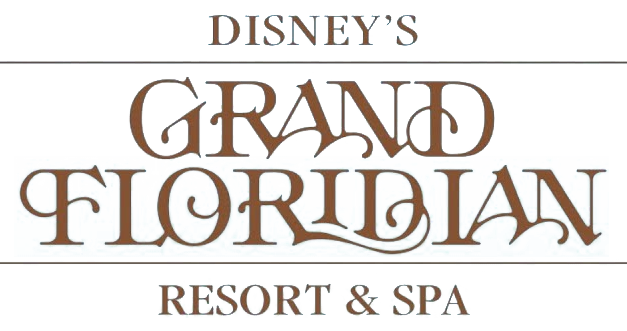 Disney's Grand Floridian Villas: Is the Most Expensive DVC Resort Worth It?