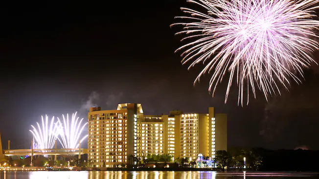 How to Book DVC Resorts During Peak Season