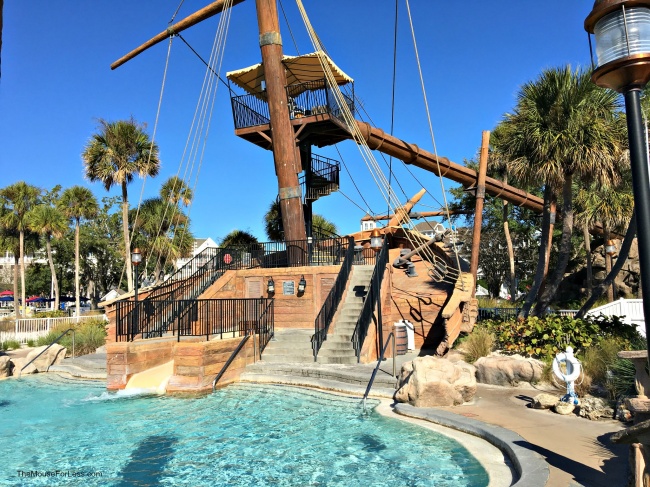 DVC Point Charts Explained: What Renters Need to Know