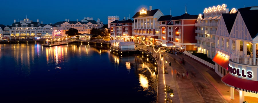 DVC Rental Scams: How to Protect Yourself