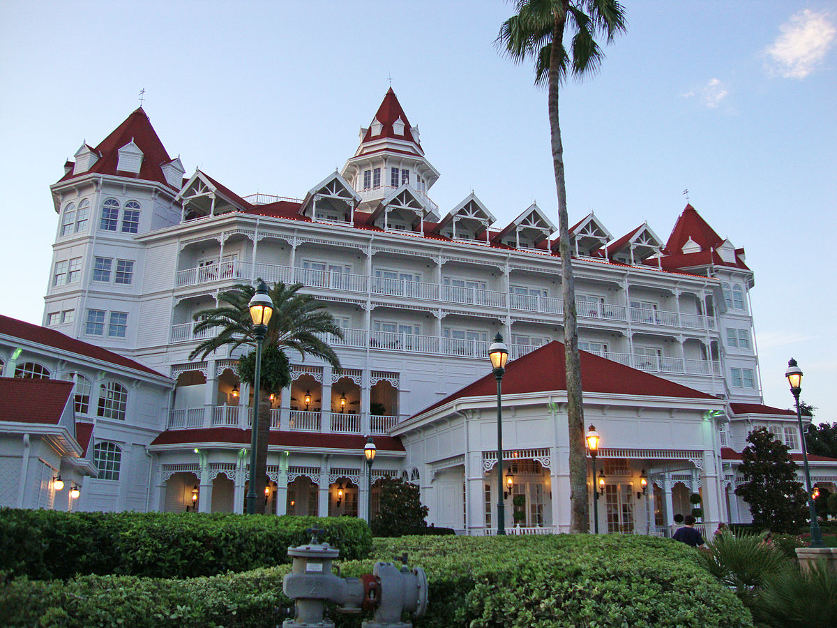 DVC Home Resort Priority Explained: Your 11-Month Booking Advantage