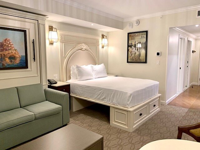 How to Set the Right Price for Your DVC Points: A Member's Guide
