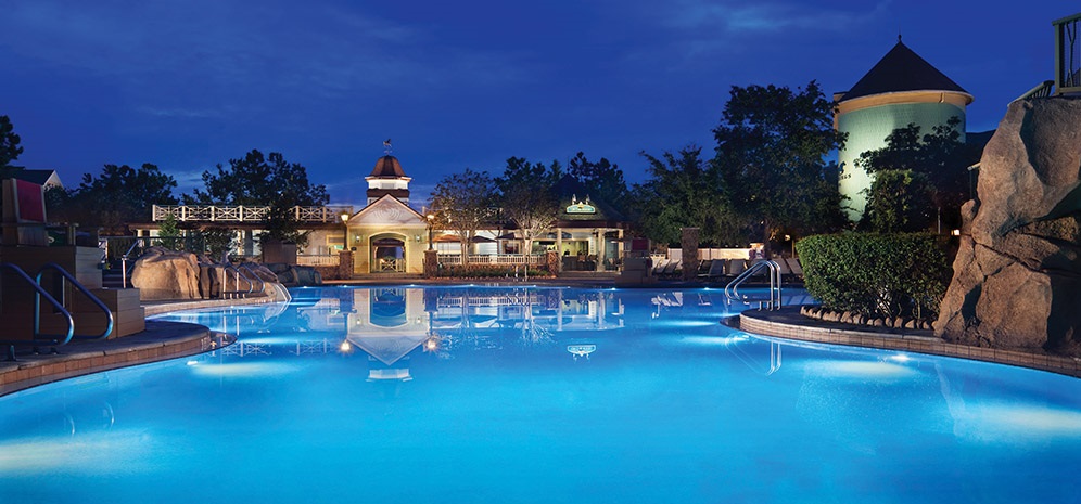 Is Renting DVC Points Worth It? Real Savings Breakdown