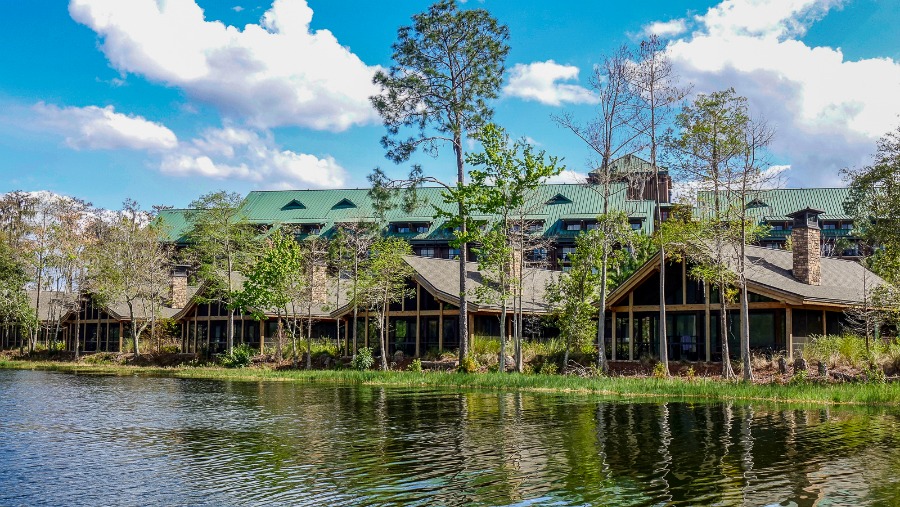 DVC Studio vs One-Bedroom Villa: Which Should You Rent?